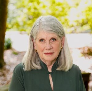 Nell Joslin Profile Picture