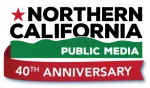 NCPM_logo_40th_signature